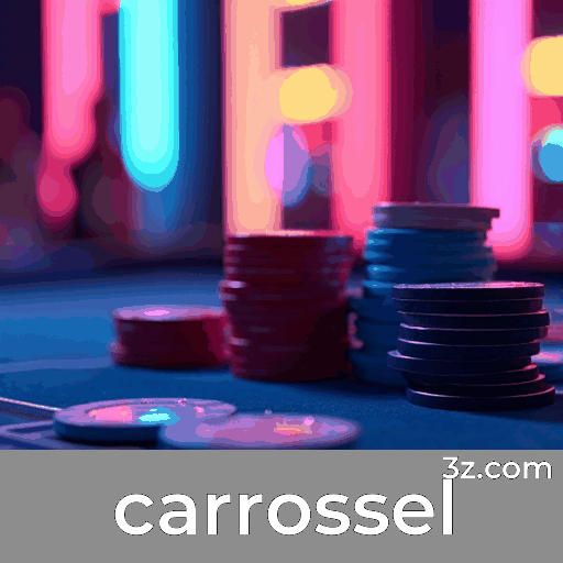 Carrossel: Ciência de Dados para Apostas Esportivas