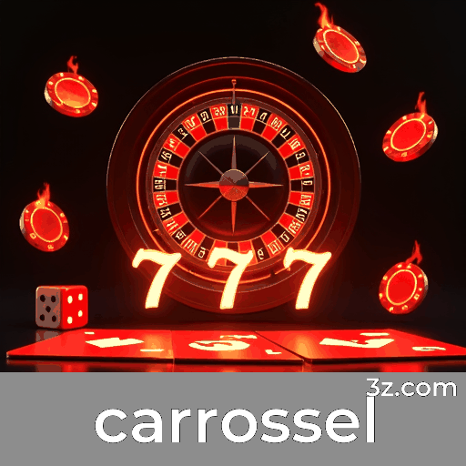 Carrossel Membros Exclusivos: Experiência Inigualável em Gestão de Contas