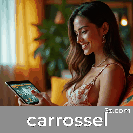 Carrossel: Ciência de Dados para Apostas Esportivas