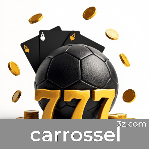 Carrossel Membros Exclusivos: Experiência Inigualável em Gestão de Contas