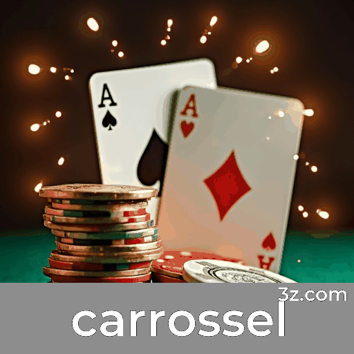 Carrossel: Baixe Rápido e Use com Facilidade no Brasil