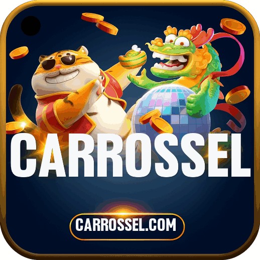 carrossel